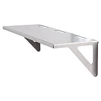 Esker StoveSide Table