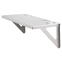 Esker StoveSide Table