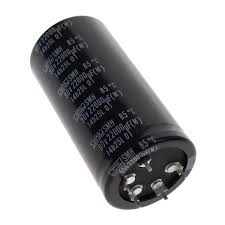 22000uF, 80V Snap Mount Electroylic Capacitor 22000uF, 80V Snap Mount Electroylic Capacitor