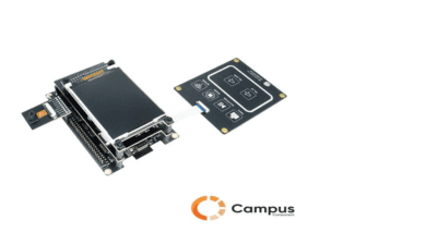 ESP32-S2-Kaluga-1-WI-1516-D