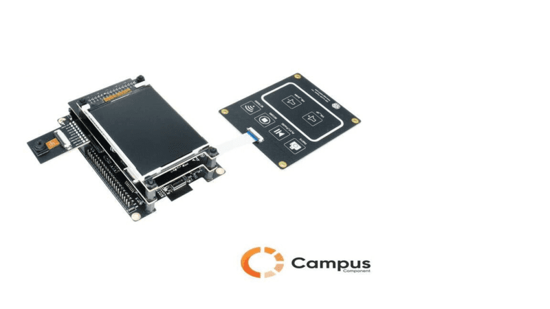 ESP32-S2-Kaluga-1-WI-1516-D ESP32-S2-Kaluga-1-WI-1516-D