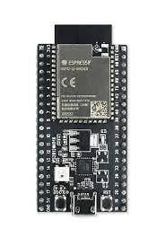 ESP32-S2-Saola-1RI-WI-1512-D ESP32-S2-Saola-1RI-WI-1512-D
