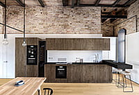 ESPRESSO HARBOR OAK/5X8FT