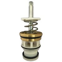 40 mm Ess Ess Type Metropole Fittings/PE-7053 40 mm Ess Ess Type Metropole Fittings/PE-7053