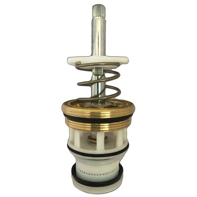 40 mm Ess Ess Type Metropole Fittings/PE-7053 40 mm Ess Ess Type Metropole Fittings/PE-7053