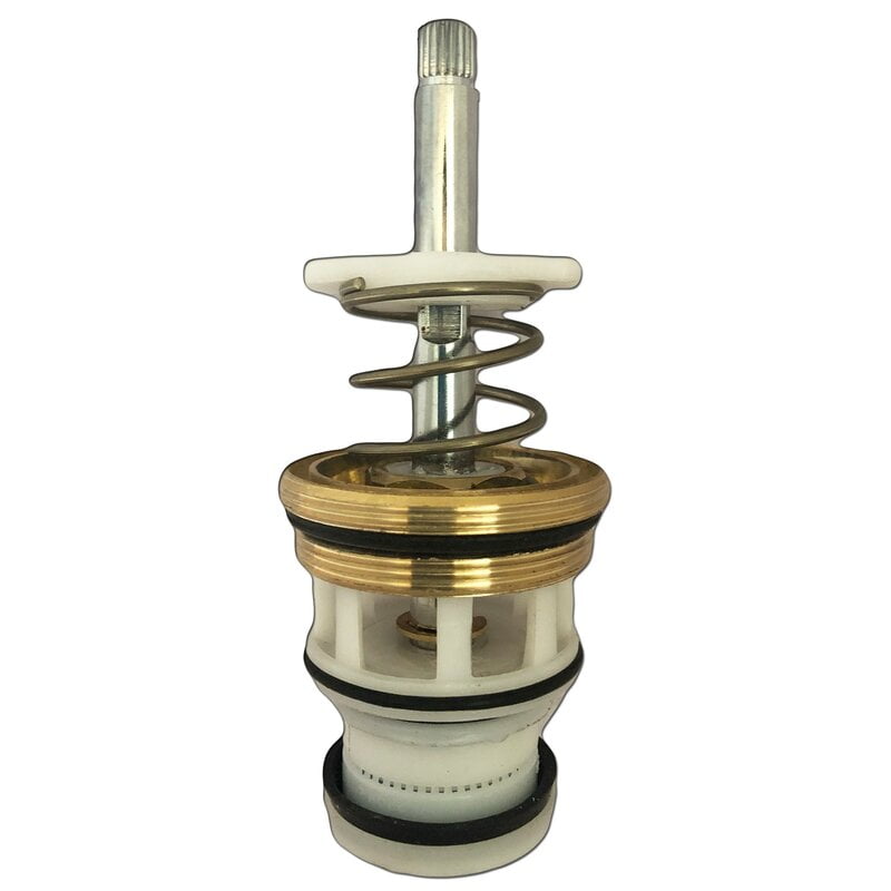 40 mm Ess Ess Type Metropole Fittings/PE-7053 40 mm Ess Ess Type Metropole Fittings/PE-7053