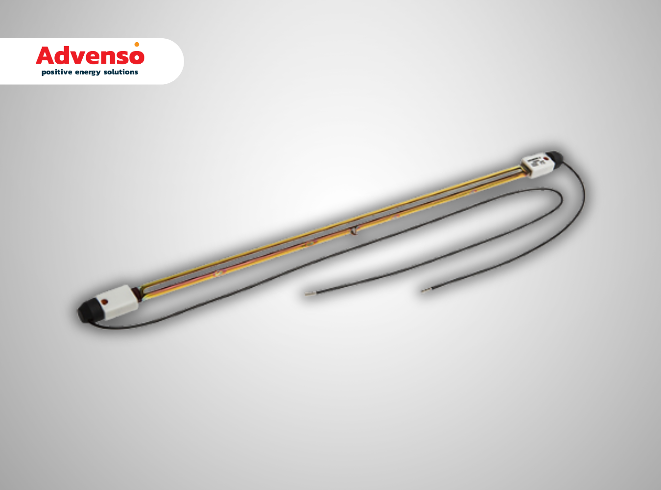 Vervangingslamp ET-LM-EXO-COMFORT-1400 Vervangingslamp ET-LM-EXO-COMFORT-1400