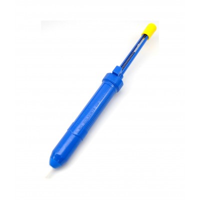 Desolding Sucker, Extra Large ZD-108 Desolding Sucker, Extra Large ZD-108