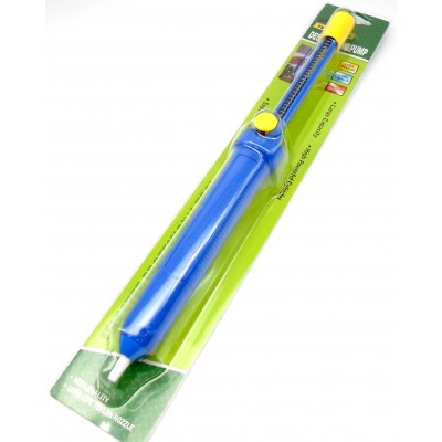 Desolding Sucker, Extra Large ZD-108 Desolding Sucker, Extra Large ZD-108