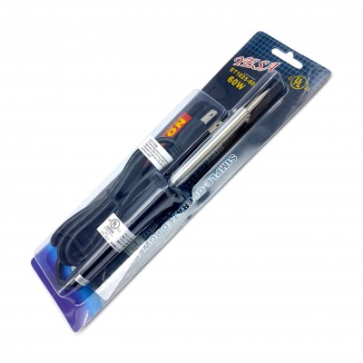 ET1025-60W ET1025-60W