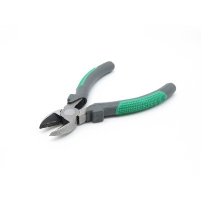 5" Diagonal Cutting Pliers (ET-1023)