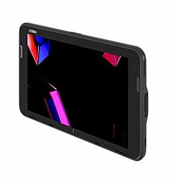 ET401, 8 , WIFI7, Standard, SE4100, 6GB/64GB, ANDROID GMS, ROW SKU