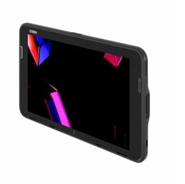 ET401, 8 , WIFI7, Standard, SE4100, 6GB/64GB, ANDROID GMS, ROW SKU