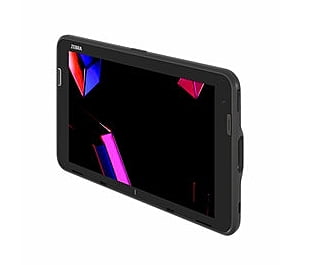 ET401, 8 , 5G, Standard, SR500, 8GB/128GB, ANDROID GMS, ROW SKU