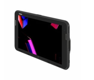 ET401, 10 , 5G, Standard, SR500, 8GB/128GB, ANDROID GMS, ROW SKU