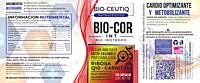 BIO COR INT