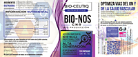 BIO NOS GNR