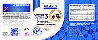 Omega 3 ultra