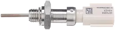Standard Ignition 2 Terminal EGT Sensor
