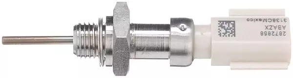 Standard Ignition 2 Terminal EGT Sensor