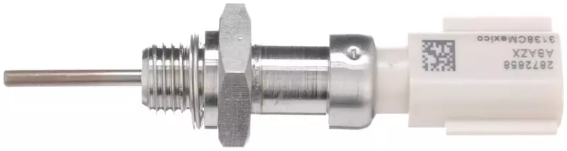 Standard Ignition 2 Terminal EGT Sensor