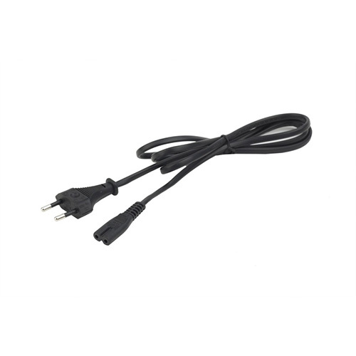 EU Charger Power Cable (Classic+, Bosch eBike system 2, the smart system)