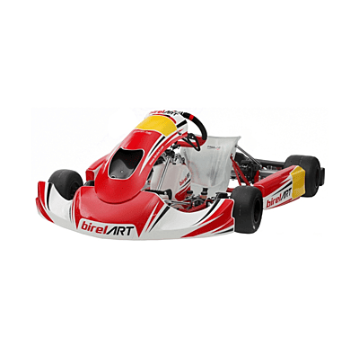 KART RY30-S16