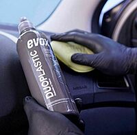 EV014671 DUOPLASTIC 500ML
