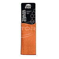 EV037 TOALLA DE SECA 350GSM