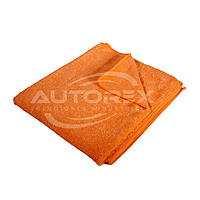 EV037 TOALLA DE SECA 350GSM