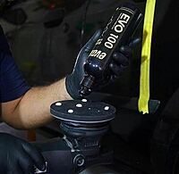 EV100671 EVO100 POLIDOR CORTE 500ML