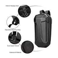 EVA Waterproof Scooter bag 4L