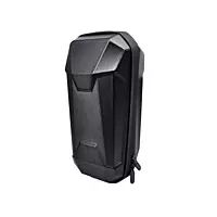 EVA Waterproof Scooter bag 4L