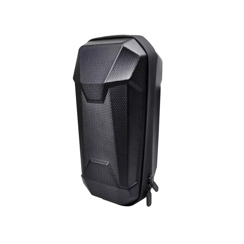 EVA Waterproof Scooter bag 4L