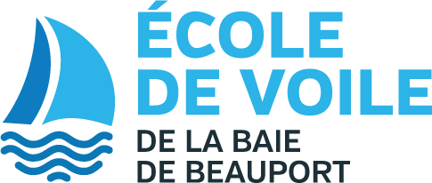 Inscription Championnat Régionale Dériveur 2026