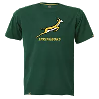 160g Single Jersey Short Sleeve Graphic Tee