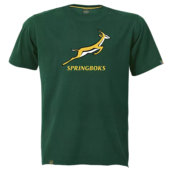 160g Single Jersey Short Sleeve Graphic Tee