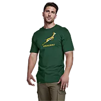 160g Single Jersey Short Sleeve Graphic Tee