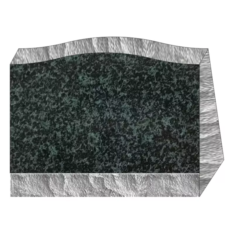 SLANT/24X10X16/Evergreen/SERP/P1