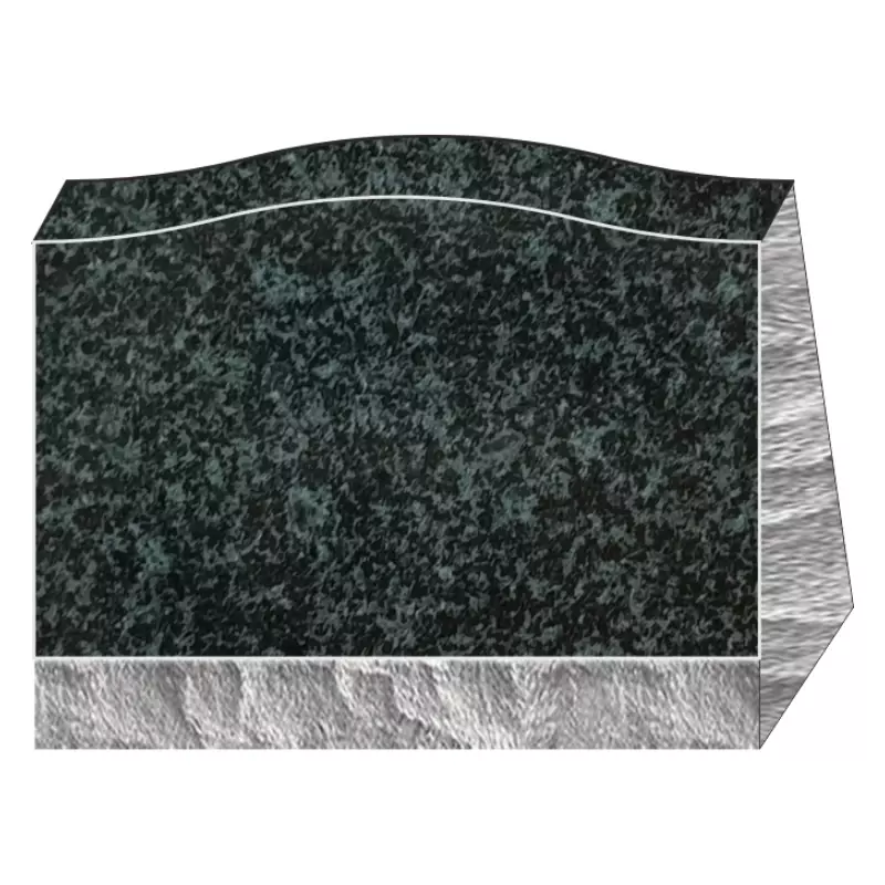 SLANT/24x12x14/Evergreen/SERP/P3