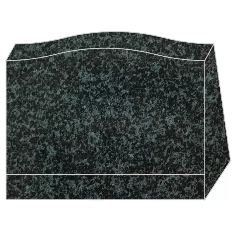 SLANT/24x12x14/Evergreen/SERP/P5