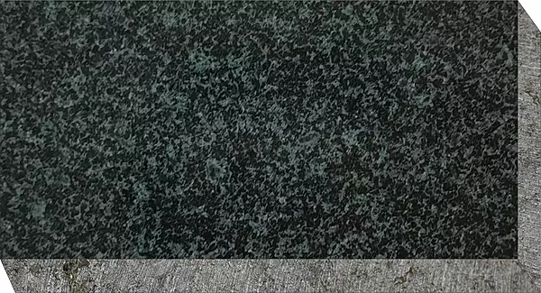 FLATMARKER/24X12X4/Evergreen/P1SWN