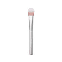 rms Skin2Skin Everything Brush