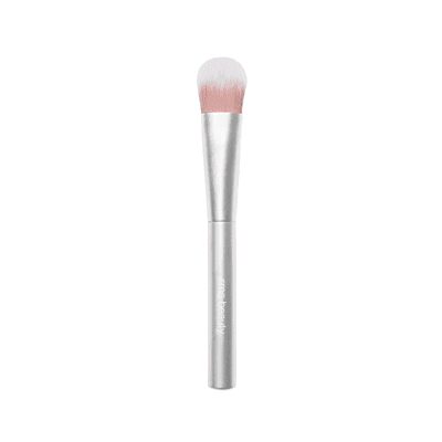 rms Skin2Skin Everything Brush