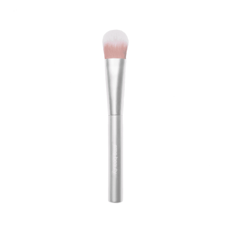 rms Skin2Skin Everything Brush
