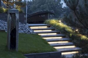 inlite-EVO HYDE 550 DARK inlite-EVO HYDE 550 DARK