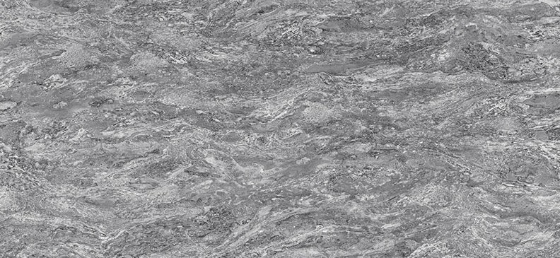 Syncron Panels-EVORA 3/18MM