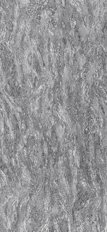 Syncron Panels-EVORA 3/18MM