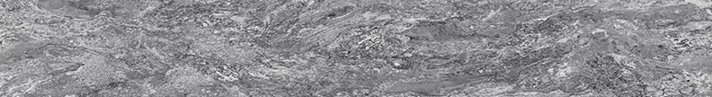Syncron Edgebanding-EVORA 3 EDGEBAND