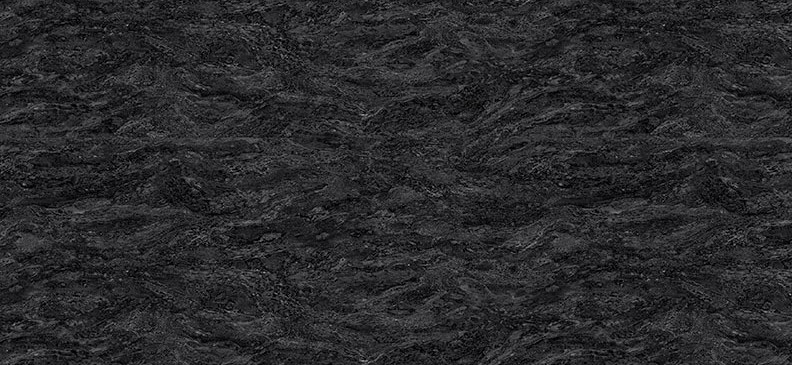 Syncron Panels-EVORA 4/18MM